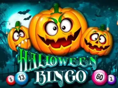 Hero Spin Casino screenshot