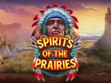 Hero Spin Casino screenshot