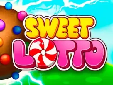 Hero Spin Casino screenshot