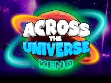 Hero Spin Casino screenshot