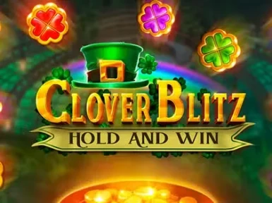 Hero Spin Casino screenshot
